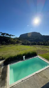 Fazenda/Sítio com 3 Quartos à venda, 210m² no , Alfredo Wagner