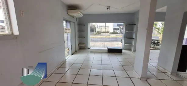 Ponto Comercial com 1 Quarto para alugar, 375m² no Jardim Sumaré, Ribeirão Preto