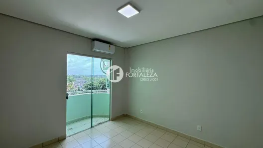 Apartamento com 3 Quartos à venda, 103m² no Morada do Sol, Rio Branco