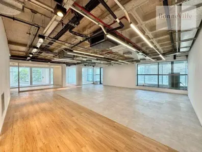 Sala Comercial para alugar, 620m² no Vila Cordeiro, São Paulo