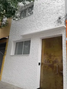 Imóvel Comercial para alugar, 140m² no Lapa, São Paulo