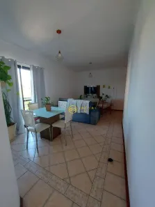 Apartamento com 3 Quartos à venda, 94m² no Vila Haro, Sorocaba
