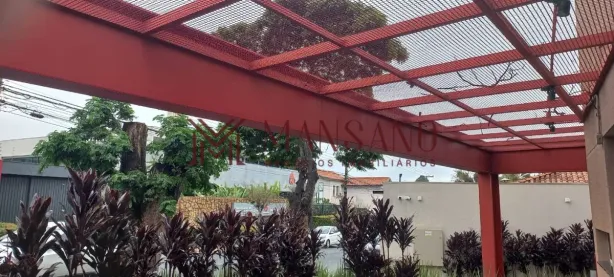 Ponto Comercial para alugar, 150m² no Vila Aeroporto Bauru, Bauru