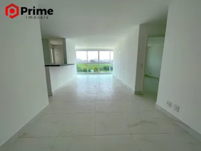 Apartamento com 2 Quartos à venda, 90m² no Enseada Azul, Guarapari