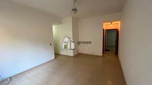 Apartamento com 2 Quartos à venda, 66m² no Jardim Carioca, Rio de Janeiro