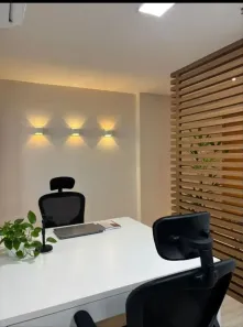 Consultório à venda, 40m² no Divino Espírito Santo, Vila Velha