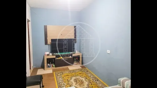 Sobrado com 2 Quartos à venda, 145m² no Vila Natal, São Paulo