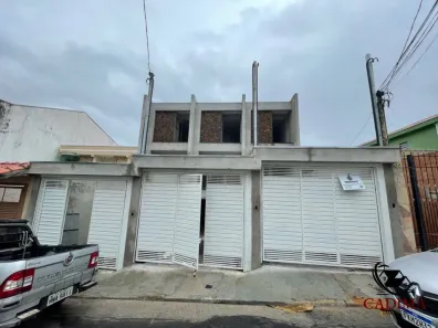 Casa com 3 Quartos à venda, 160m² no Penha de França, São Paulo