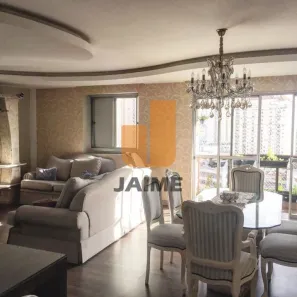 Apartamento com 3 Quartos à venda, 105m² no Parque do Terceiro Lago, São Paulo