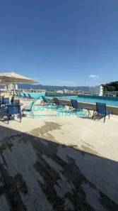 Apartamento com 2 Quartos à venda, 60m² no Boqueirão, Praia Grande