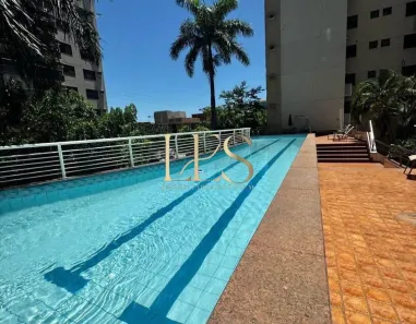 Apartamento com 4 Quartos à venda, 115m² no Mata da Praia, Vitória