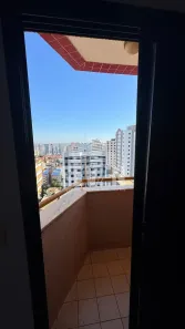 Apartamento com 2 Quartos à venda, 72m² no Jardim Infante Dom Henrique, Bauru