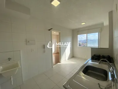 Apartamento com 1 Quarto para alugar, 30m² no Brás, São Paulo
