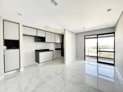 Apartamento com 2 Quartos à venda, 64m² no Vila Mariana, São Paulo