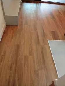 Apartamento com 2 Quartos para alugar, 75m² no Jardim das Acácias, São Paulo