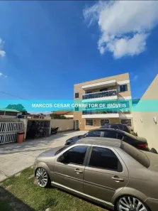 Apartamento com 3 Quartos à venda, 115m² no Oswaldo Cruz, Rio de Janeiro