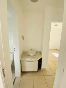 Apartamento com 2 Quartos para alugar, 64m² no Glória, Macaé