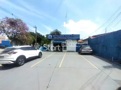 Imóvel Comercial com 2 Quartos à venda, 131m² no Jardim Professora Tarcília, Campinas