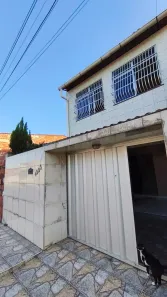 Casa com 2 Quartos à venda, 90m² no Mondubim, Fortaleza
