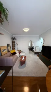 Apartamento com 3 Quartos à venda, 67m² no Vila Olímpia, São Paulo