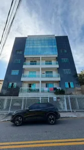 Apartamento com 2 Quartos à venda, 110m² no São Marcos, Macaé
