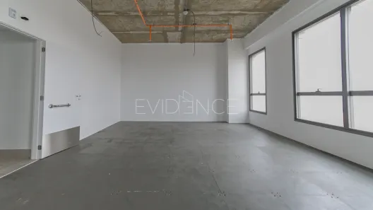 Prédio Comercial para alugar, 500m² no Cidade Mãe do Céu, São Paulo