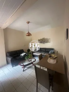 Casa com 13 Quartos à venda, 490m² no Chácara Mafalda, São Paulo