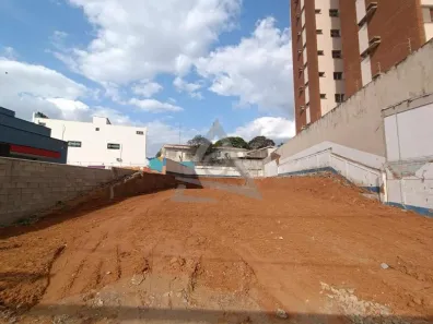Lote/Terreno para alugar, 674m² no Jardim Proença, Campinas