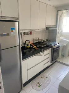 Apartamento com 3 Quartos à venda, 88m² no Tatuapé, São Paulo