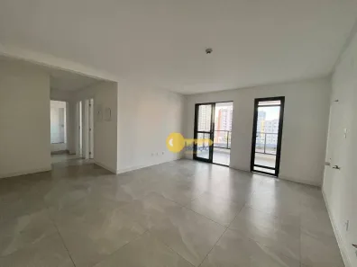 Apartamento com 2 Quartos à venda, 69m² no Vila Operária, Itajaí