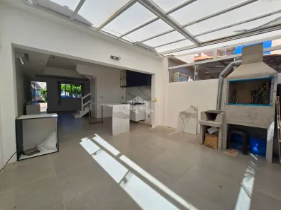 Casa de Condomínio com 2 Quartos à venda, 85m² no Humaitá, Porto Alegre