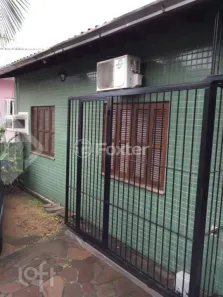 Casa com 3 Quartos à venda, 100m² no Centro, Canoas
