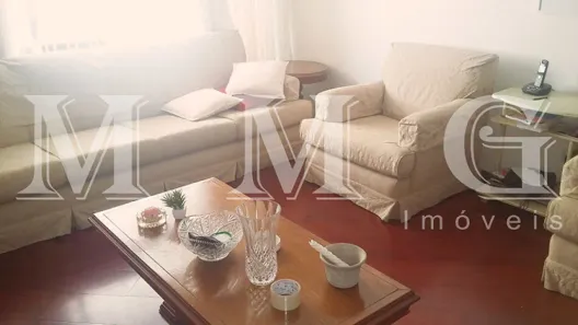 Sobrado com 2 Quartos à venda, 152m² no Jardim da Glória, São Paulo