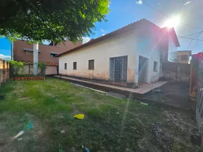 Casa com 2 Quartos à venda, 165m² no João XXIII, Fortaleza