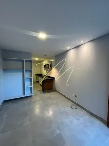 Kitnet com 1 Quarto para alugar, 25m² no Conquista, Ilhéus