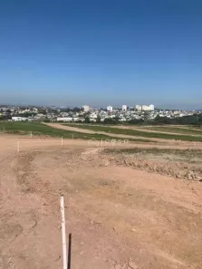 Lote/Terreno à venda, 560m² no Centro, Passo Fundo