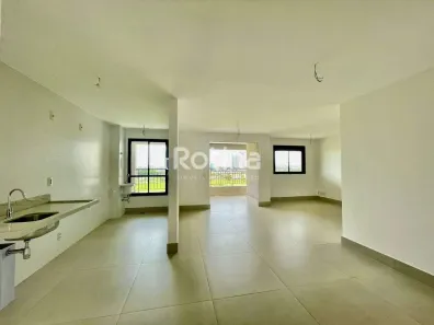 Apartamento com 2 Quartos à venda, 103m² no Jardim Sul, Uberlândia