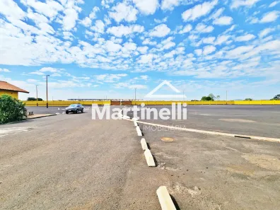 Lote/Terreno à venda, 137m² no Esplanada da Estação, Ribeirão Preto