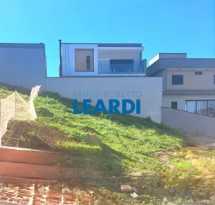 Lote/Terreno à venda, 300m² no Vila Pagano, Valinhos