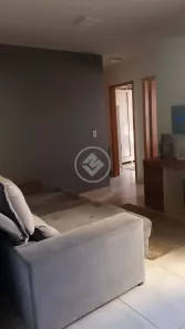 Apartamento com 2 Quartos à venda, 48m² no Jardim Holanda, Uberlândia