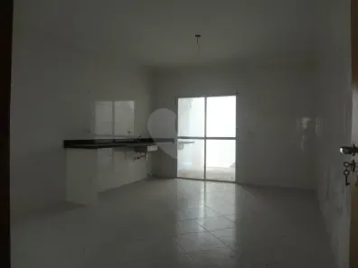 Sobrado com 3 Quartos à venda, 108m² no Vila Romero, São Paulo