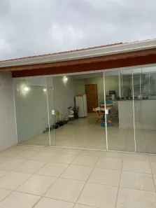 Cobertura com 2 Quartos à venda, 110m² no Campestre, Santo André