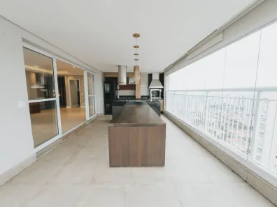 Cobertura com 3 Quartos à venda, 310m² no Belenzinho, São Paulo