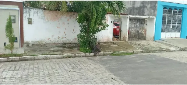 Casa com 2 Quartos à venda, 70m² no Poço, Maceió