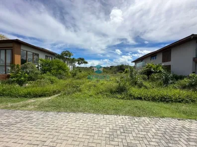 Lote/Terreno à venda, 700m² no Brotas, Salvador
