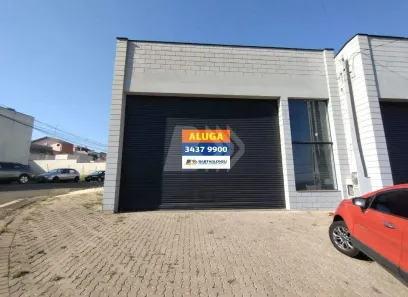 para alugar, 231m² no Piracicamirim, Piracicaba