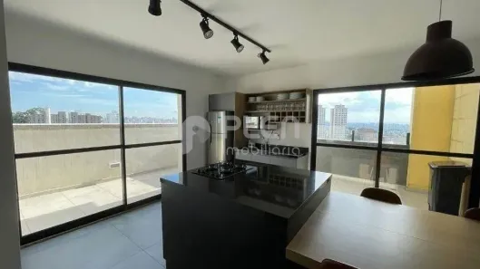 Apartamento com 2 Quartos à venda, 55m² no Vila Ester (Zona Norte), São Paulo