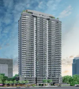 Apartamento com 3 Quartos à venda, 107m² no Jardim das Acácias, São Paulo