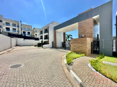 Casa de Condomínio com 3 Quartos à venda, 139m² no Parque Rincão, Cotia