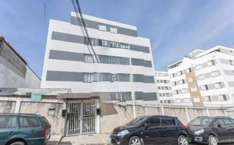 Apartamento com 2 Quartos à venda, 40m² no Vila Água Funda, São Paulo